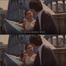국시가 이미지
