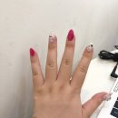 중앙로 L | 일산 임산부관리 l 산전관리 리글로우 에스테틱 마터니티 테라피 붓기관리 솔직후기