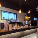 부평구청역 | 부평구청역 로스터리 카페 찬달 방문 후기