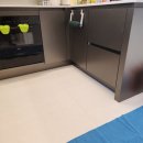 여주-1032 이미지