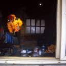 잣나무산장 이미지