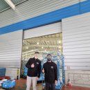 제일종합안전 이미지