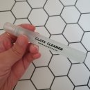 오뜨안경 | 홍대 오뜨아이 AK몰 안경 구입 후기! / 일본 림락, 이태리 g7stars / 루아 청광 차단 안경