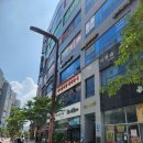 크라우드PC방 화성송산점 | 새솔동 PC방 가격 및 이용방법 (맛집 추천)