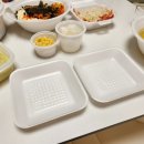 야식공룡 이미지