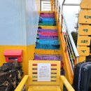 맥심다방 이미지