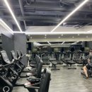 험블짐 발산본점 이미지