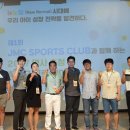 JMC 이미지