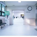 문성병원 이미지