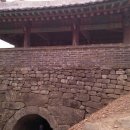 산성등산로2 이미지