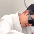 진마디의원 | 일신동 피부과, 후기 말고 이 2가지를 확인해 보세요