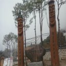 덕산면016 Daum카페