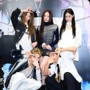 올데이 프로젝트 카카오 검색결과