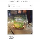 ㅋㅋㅋㅋㅋ나 1213타고다니는데 이거 개웃기네 이미지