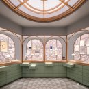 시민라디오 제작과정 이미지