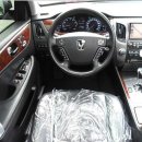 프라임VIP 이미지