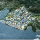 (주)혜인이엔씨 이미지