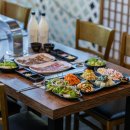 포천돼지생고기 이미지