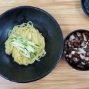 청림대민영식당 이미지