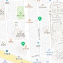 용성노래연습장 이미지