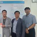 (주)대덕운수 이미지