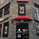 셀렉토커피 소사역점 이미지