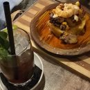 하노이포(HA NOI PHO) 이미지