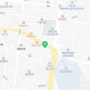 규영농장 네이버블로그