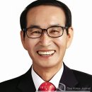 동정보건진료소 이미지