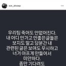 이질감이 없다 이미지