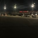 3472 | [여행][사이판]제주항공 사이판행 7C3472 후기(MS사태, 지연보상금, 낙뢰지연, 모바일체크인)