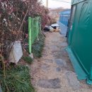 자연속에 둥지펜션 | 경주펜션 둥지가족펜션 조용한 분위기 속 힐링하고 온 후기