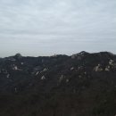 일신사 이미지