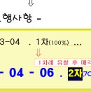 비단마을 티스토리