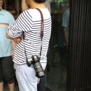 이지스세차장