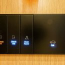 더반호텔 이미지