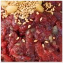 GR(철원군)-[호국로]-상-3 | 철원 한탄강 주상절리길(잔도) 근처 맛집 추천 3곳: 메뉴 가격과 후기 장단점 정리