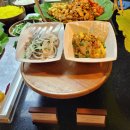 맛있는 전 | 나트랑 아미아나 깜란 조식 맛있는 숙소, 시간 메뉴 전종류 후기