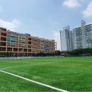 영등포공고 이미지