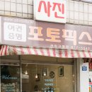 포토픽스