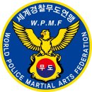 카이안 복싱 사상 GYM 이미지