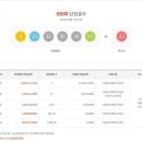 대박로또판매점 이미지