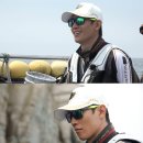 도시어부 이미지