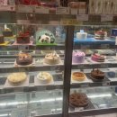 파리바게뜨 권곡점 이미지