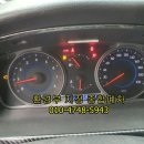 서둔동 123 이미지
