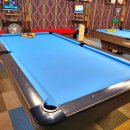 날개당구장 이미지