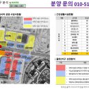 율하세탁소 이미지