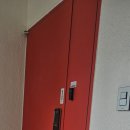 ㈜라운드식스스튜디오 | 하루 종일 앉아있는 직장인의 힐링 타임, 신사 마사지샵 스페이스바 후기