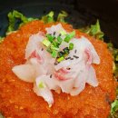 일미리금계찜닭 정관점 이미지