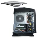 뉴오로라 이미지